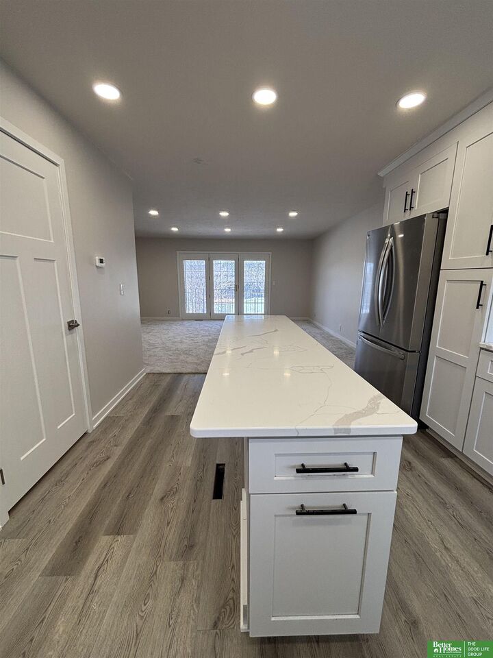 Property Photo:  5114 N 105th Street  NE 68134 