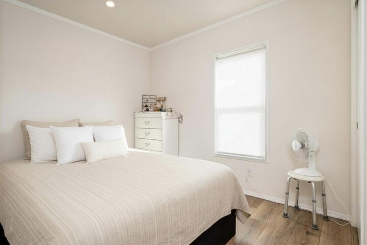Property Photo:  460 Arnos Street 27  OR 97540 