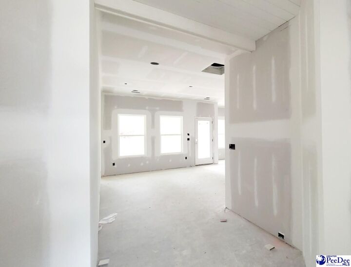 Property Photo:  1018 Wessex  SC 29501 