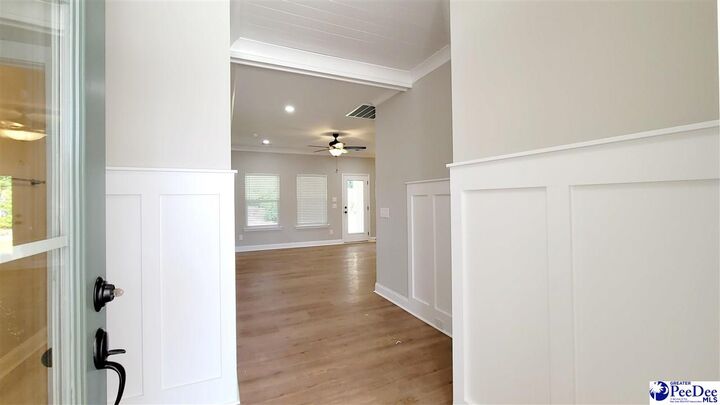 Property Photo:  1018 Wessex  SC 29501 