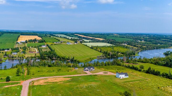 Property Photo:  Lot 20 Serenity Lane  PE C0A 1N0 