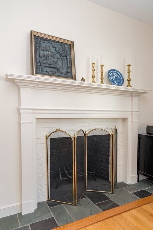 Property Photo:  21 Westerly St 10  MA 02482 