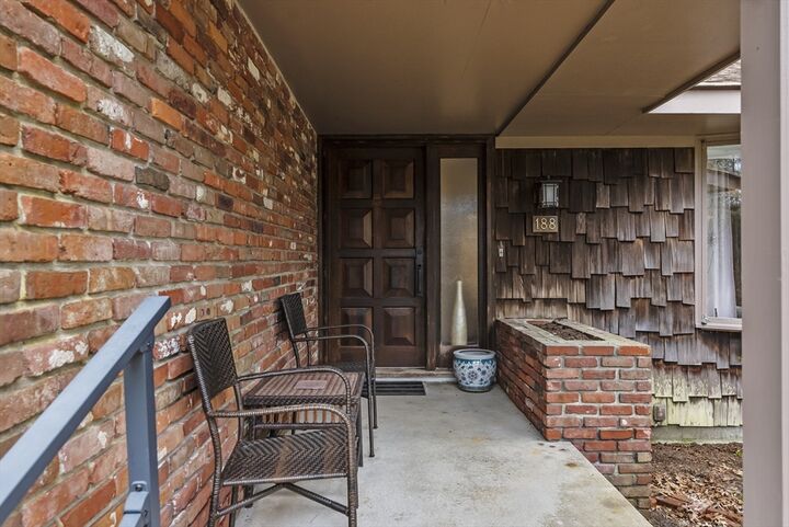 Property Photo:  188 Carver Rd  MA 02360 