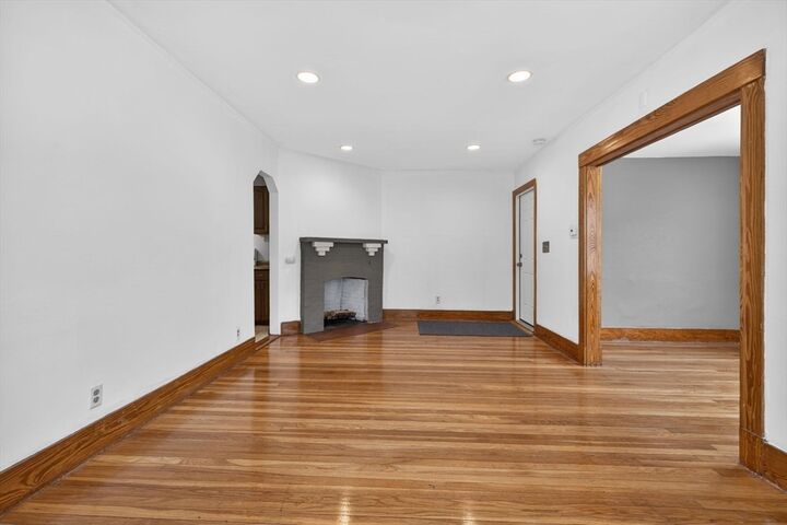 Property Photo:  27 S Crescent Circuit  MA 02135 