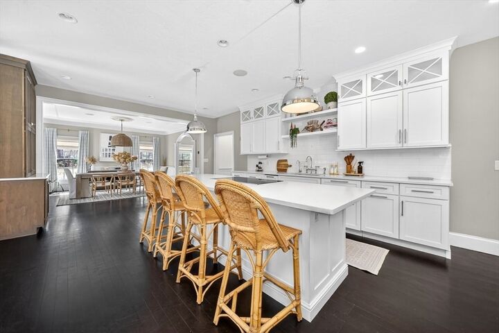 Property Photo: 35 Hawthorne Lane MA 02061