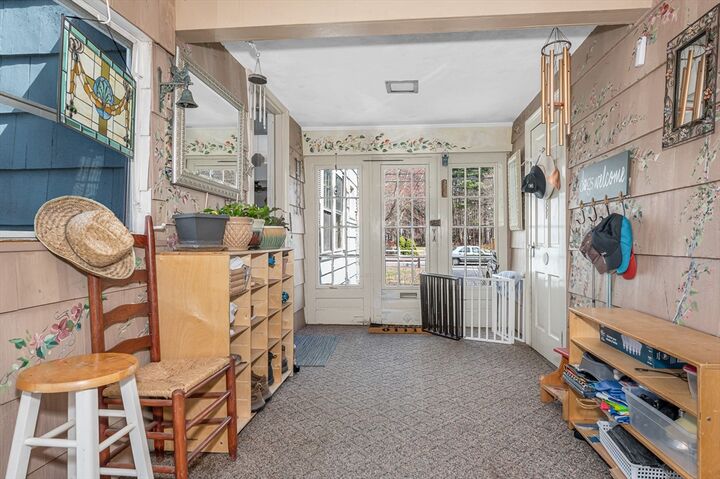 Property Photo:  28 Stedman Street  MA 01824 