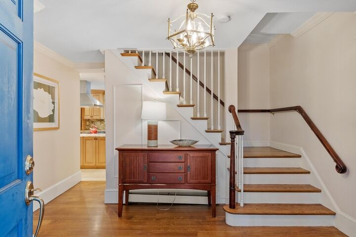 Property Photo:  10 Peartree Drive  MA 02090 