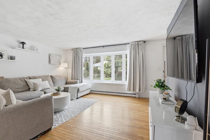 Property Photo:  24 Clark St  MA 01970 