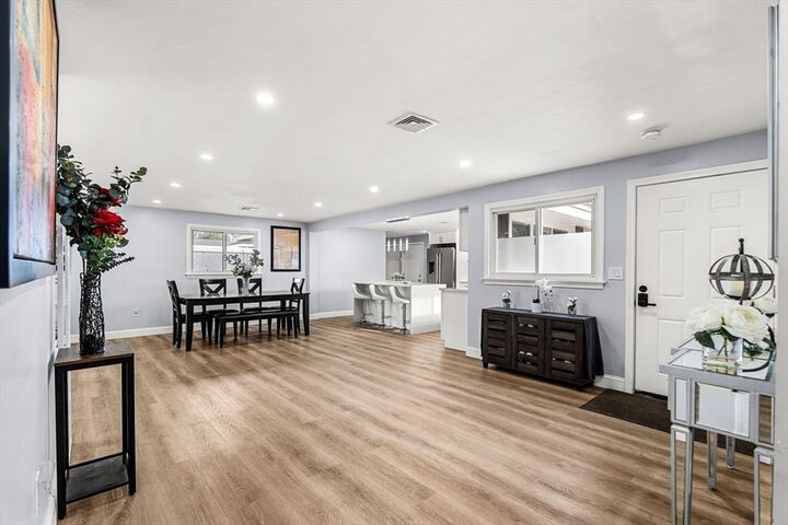 Property Photo:  3 Blackstone Street  MA 01960 