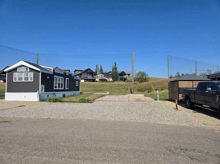 25054 South Pine Lake Road 6092 — photo 1