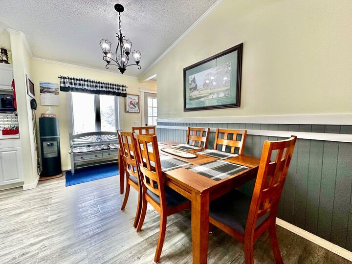Property Photo: 64455 Range Rd 114 Range AB T0A 2C0