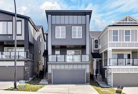 152 Crimson Ridge Place — photo 1