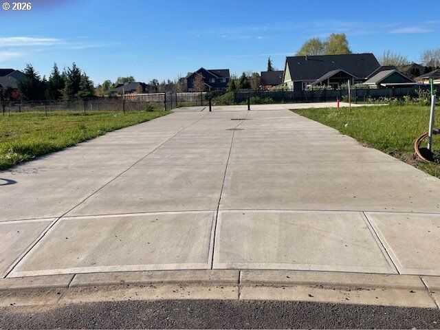 Property Photo:  2155 NW Fendle Way  OR 97128 