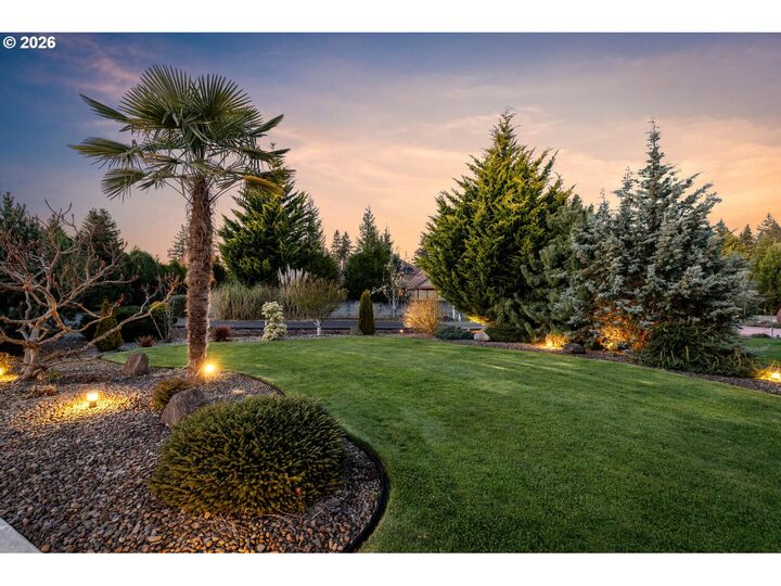 Property Photo: 10313 NE 176th Cir WA 98604