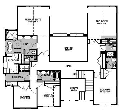 Property Photo:  13004 NE 112th Street  WA 98033 