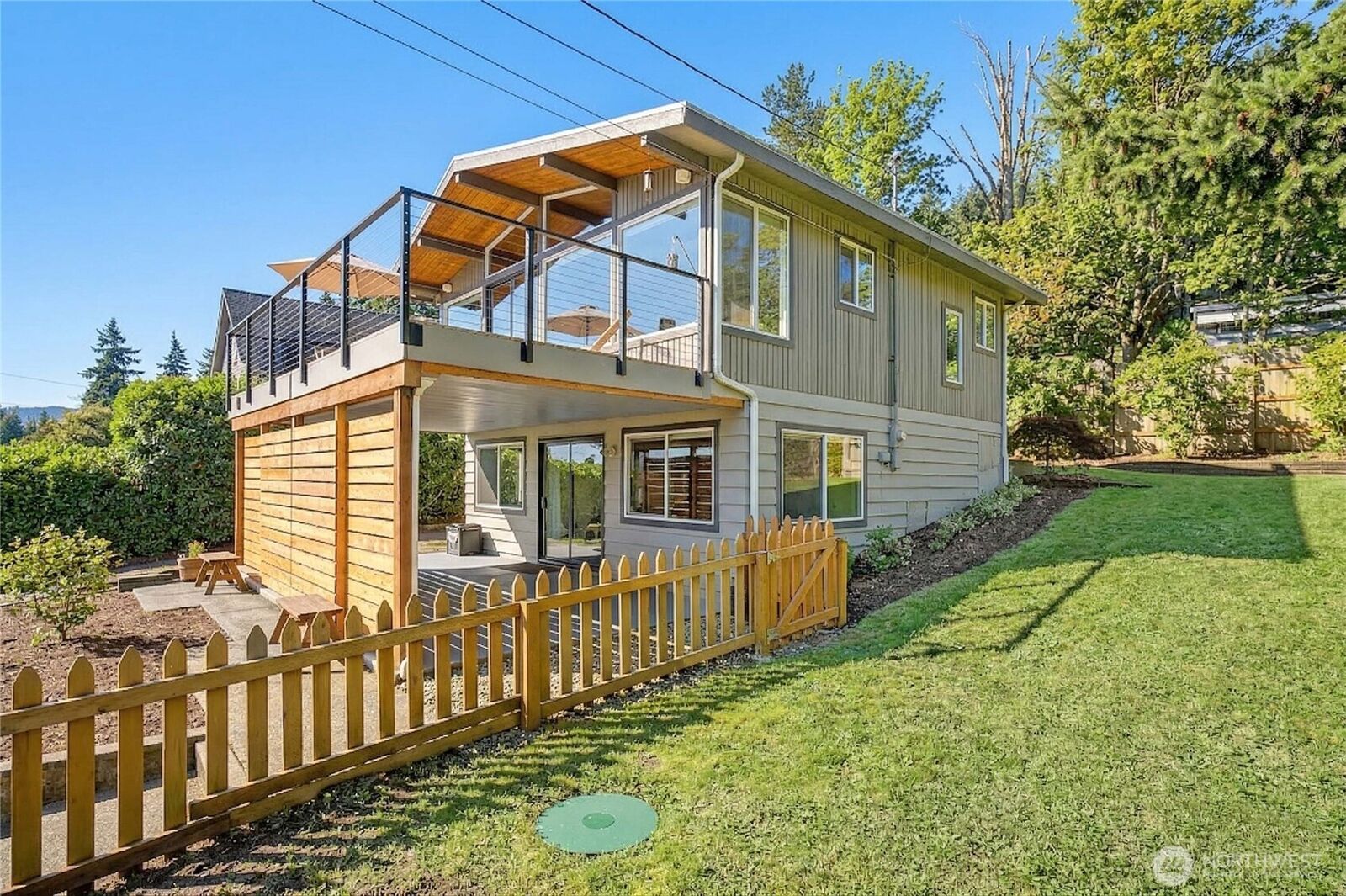 Property Photo: 576 Waterline Loop WA 98282