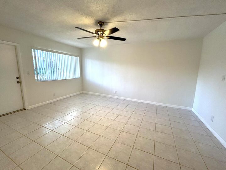 Property Photo:  2175 NE 56th Street 109  FL 33308 