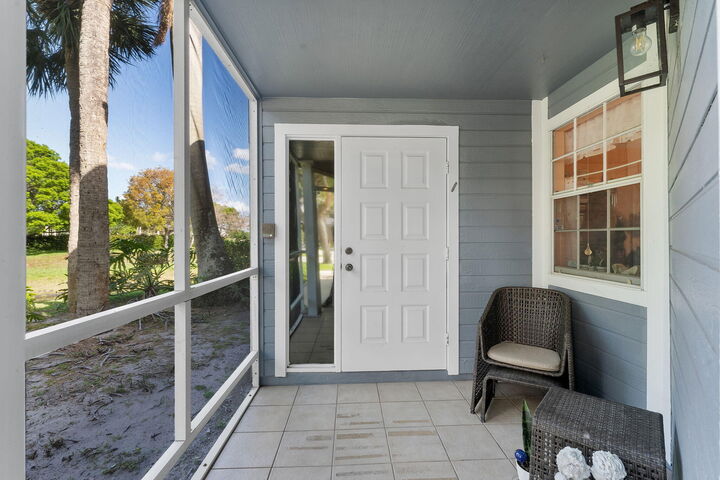 Property Photo:  5272 Buckhead Circle 1010  FL 33486 