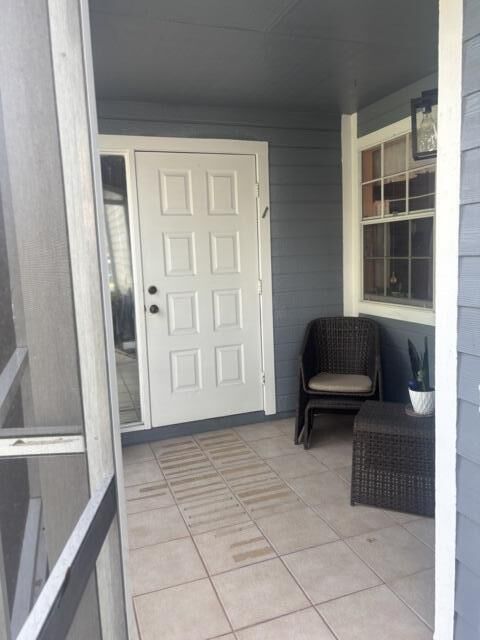 Property Photo:  5272 Buckhead Circle 1010  FL 33486 