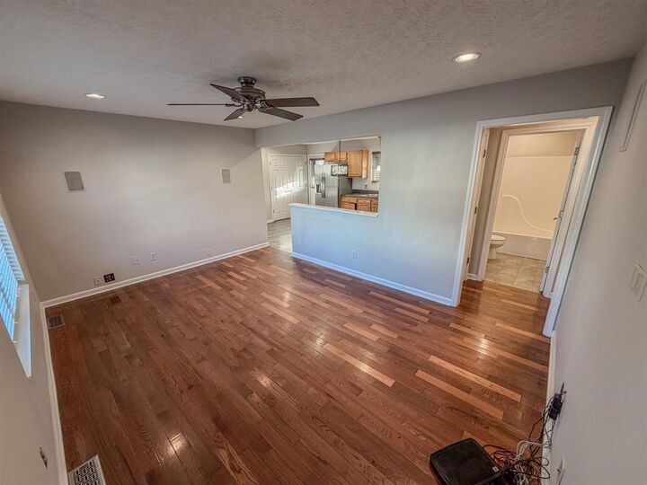 Property Photo:  145 Bon Aire Avenue  KY 42101 