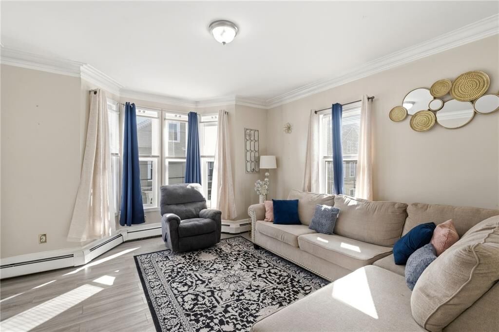 Property Photo:  30 Pekin Street  RI 02908 