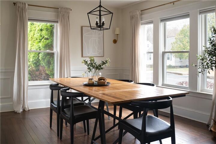 Property Photo:  3 Nelson Street  RI 02911 