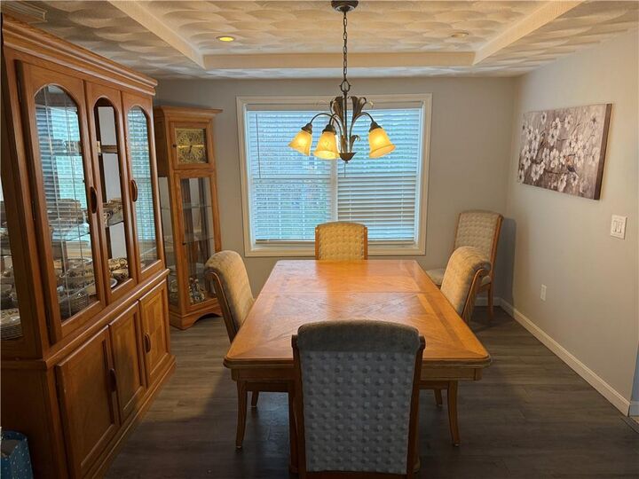 Property Photo:  15 Watkins Avenue  RI 02920 