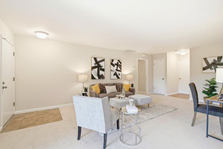 Property Photo:  18944 Sara Park Circle  CA 95070 