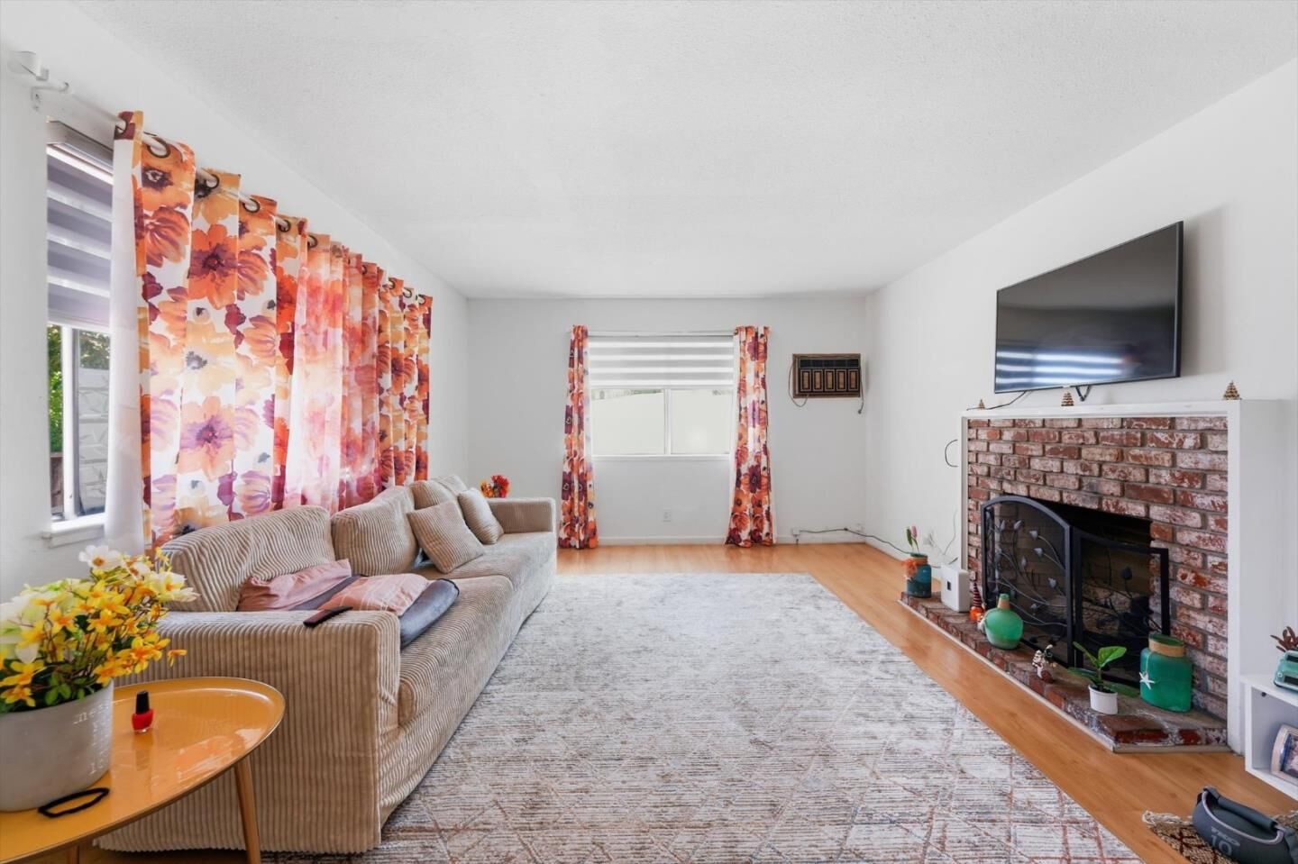 Property Photo:  4395, 4397 Wessex Drive  CA 95136 