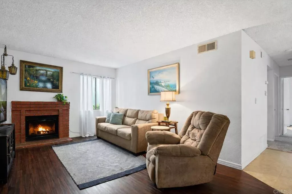 Property Photo: 12741 Laurel Street 34 CA 92040