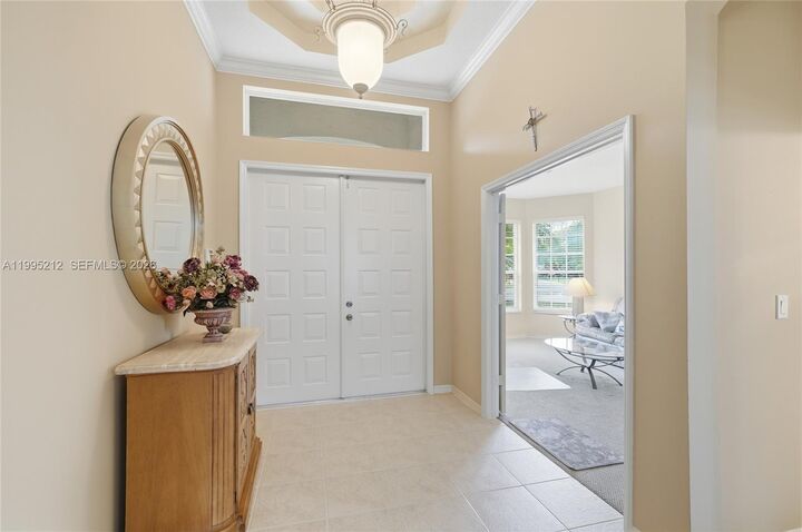 Property Photo:  5936 NW 54th Cir  FL 33067 