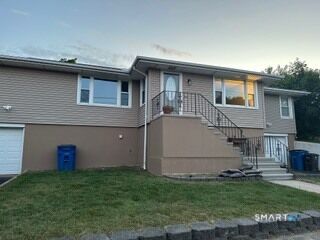 Property Photo:  194 South End Road  CT 06515 