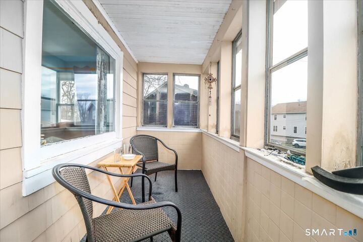 Property Photo: 2 Reeds Lane CT 06614