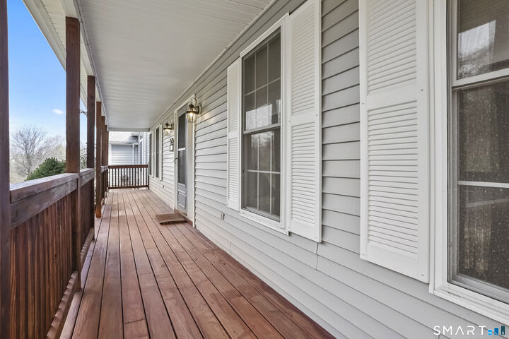 Property Photo:  72 Perry Hill Road  CT 06484 