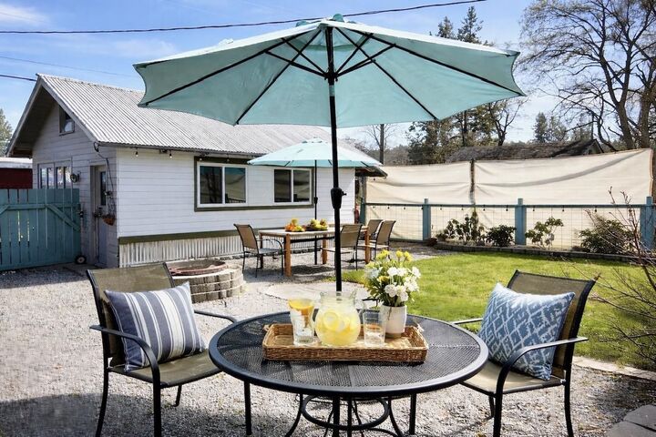 Property Photo: 523 S Ralph St WA 99202