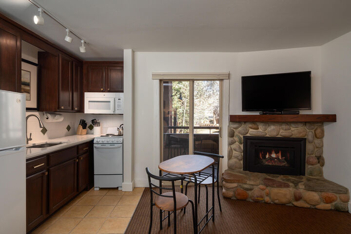 Property Photo:  109 Village Way 2005  ID 83353 