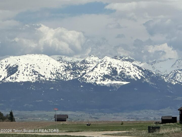 Property Photo:  8629 Fawn Ridge Lane  ID 83452 