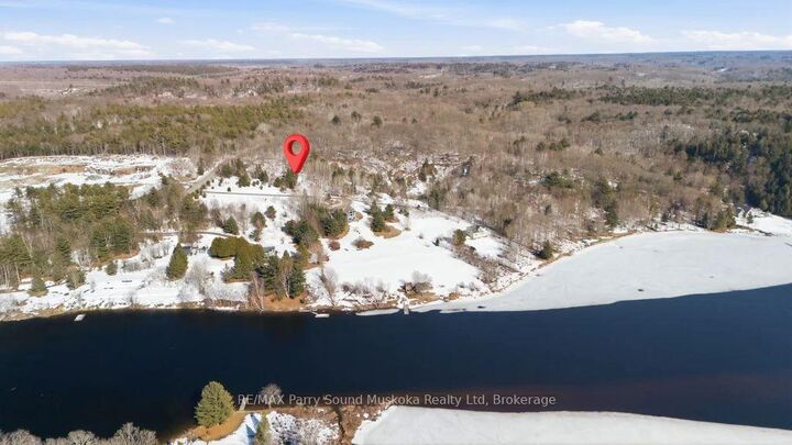 Lot 1 Burnside Bridge Road — photo 1