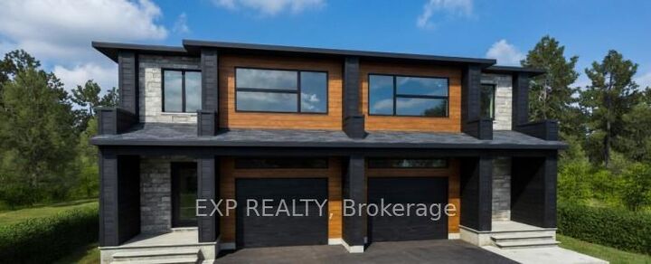 138 Elizabeth Street — photo 1