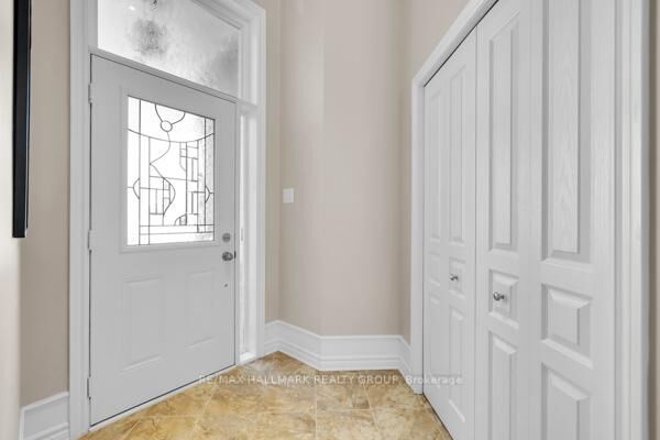 Property Photo: 155 Royal Landing Gate ON K0G 1J0