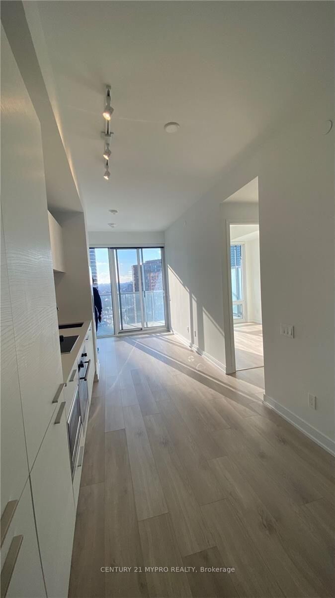 Property Photo:  3 Gloucester Street 2512  ON M4Y 1L8 