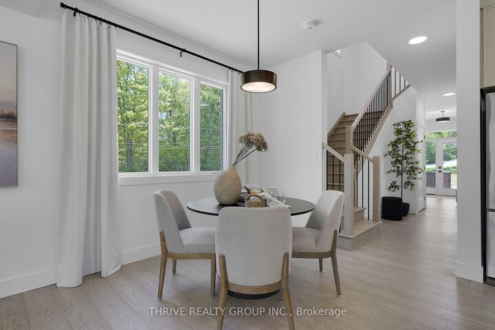 101 Meadowlily Road S 66 — photo 1