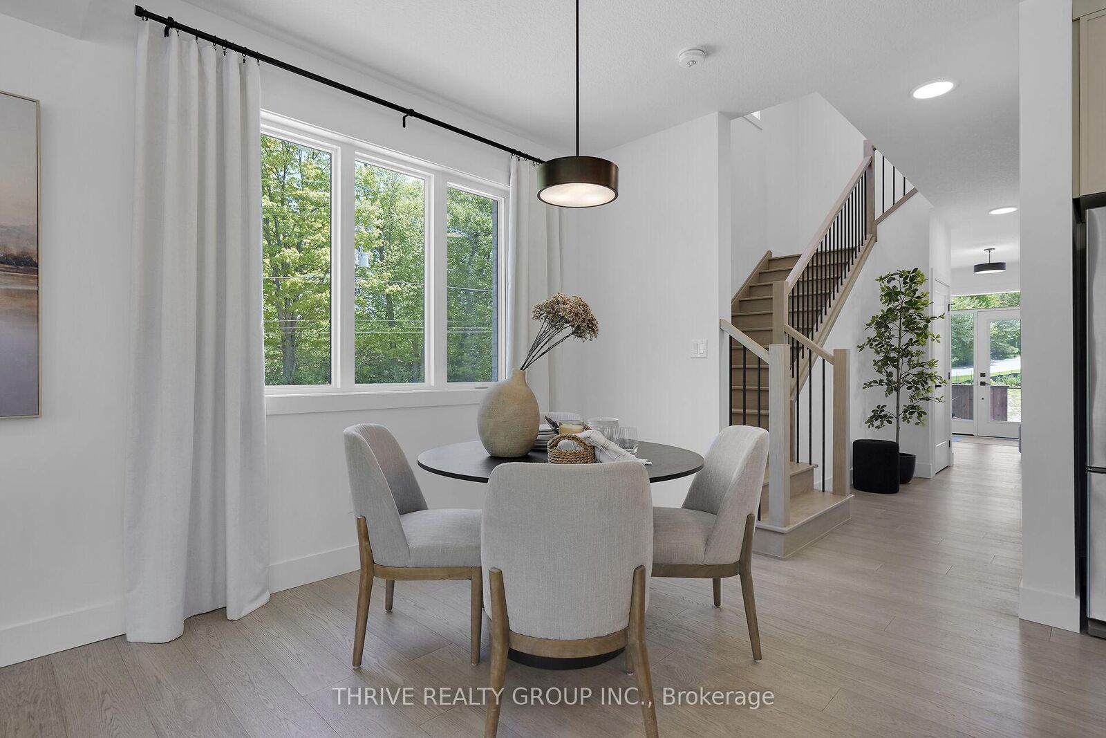 Property Photo: 101 Meadowlily Road S 66 ON N6M 1C3