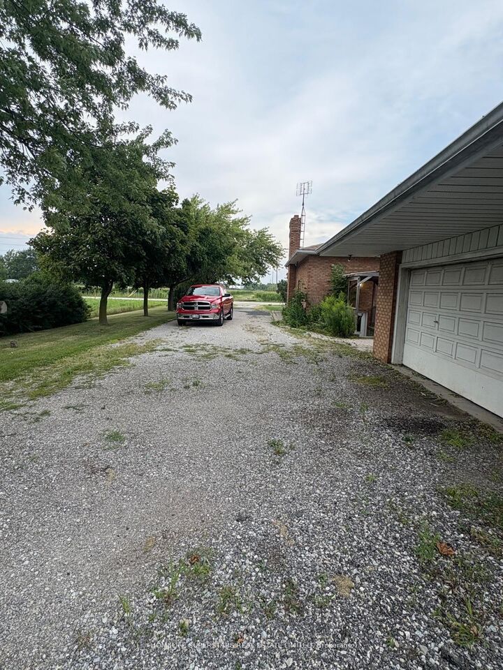 Property Photo: 241 County Rd 42 N/A ON N0R 1K0