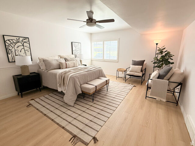 Property Photo:  1525 E Waterbury Dr D  UT 84121 