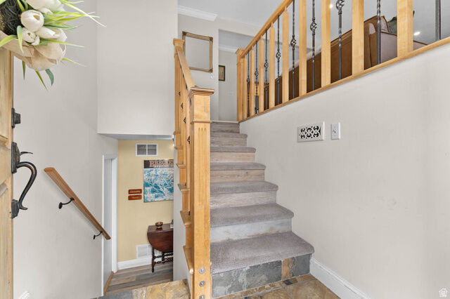 Property Photo:  1758 E Abbedale Ln E  UT 84092 