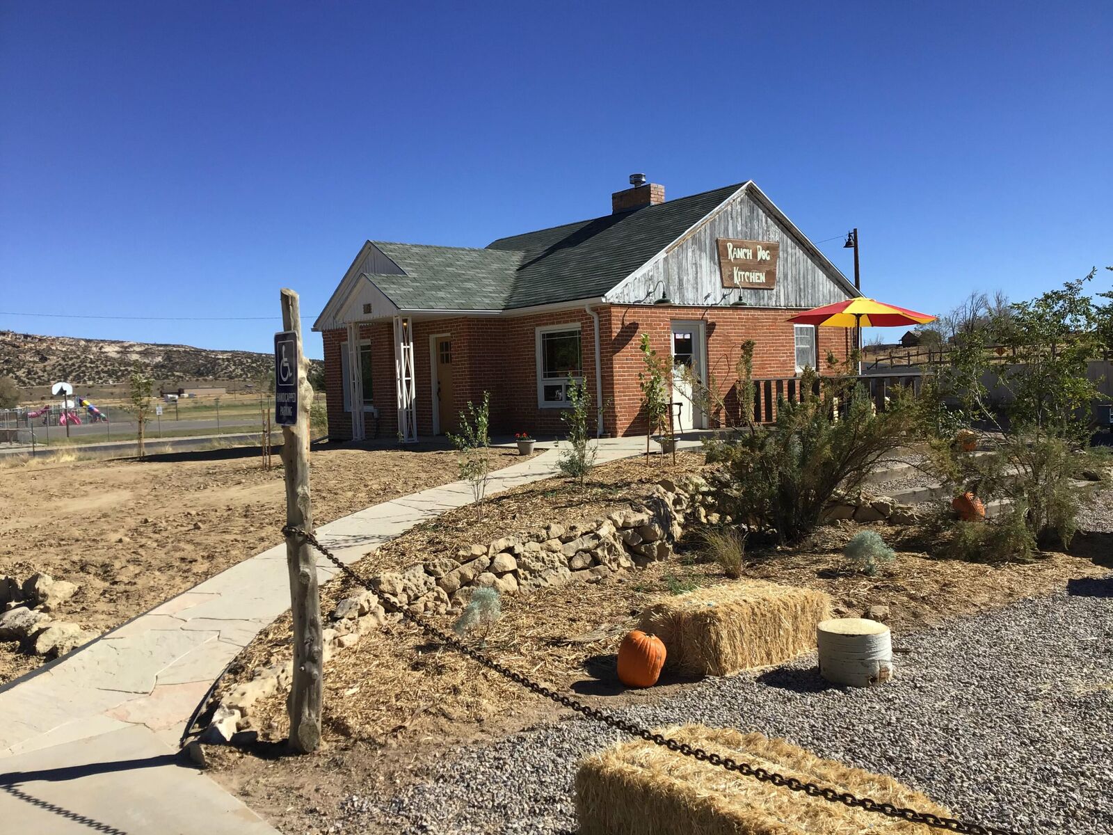 Property Photo:  280 E Main St  UT 84726 