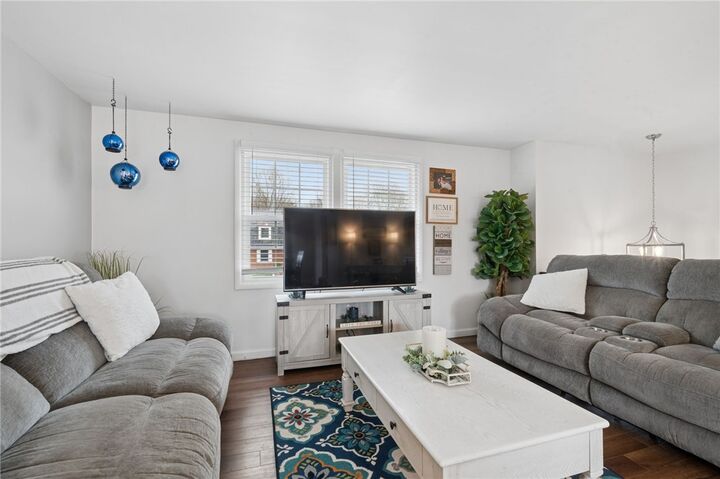 Property Photo:  177 Penn Lear Dr  PA 15146 