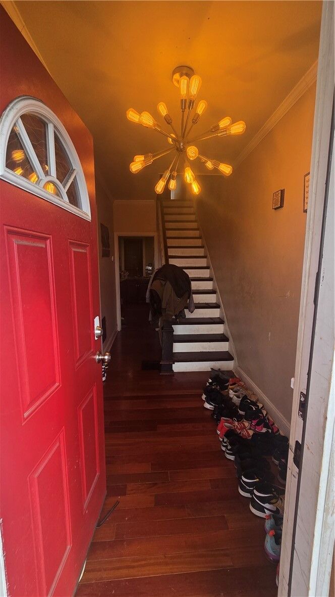 Property Photo:  1003 Spring St  PA 15104 