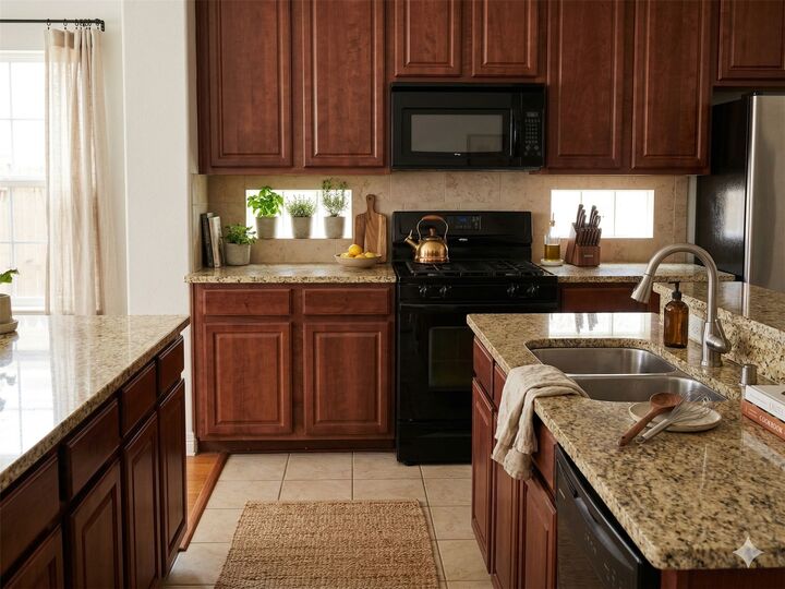 Property Photo:  6715 Windrift Way 15  TX 78745 